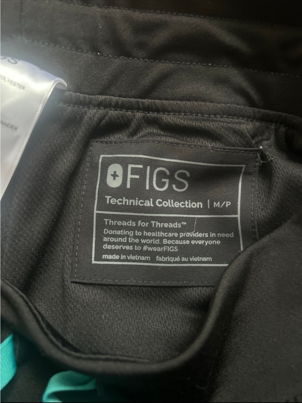 Figs set - Picture 4 of 5